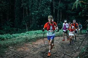 BIB: 
                            <button type="button" onclick="openModal(26137592)" class="btn btn-primary btn-sm float-right btn-popup" data-toggle="modal" data-target=".modal-high-quality">
                        <i class="fas fa-shopping-cart"></i> Add to Cart
                    </button>
                                            <button type="button" onclick="isThisMe(26137592, true)" class="btn btn-success btn-sm float-right btn-popup btn-isme hidden" data-toggle="tooltip" data-placement="bottom" title="นี่คือรูปของคุณใช่ไหม คลิกที่นี่เพื่อเอาเข้าอัลบั้ม">
                        <i class="fas fa-plus"></i> Add to album
                    </button>
                    <button type="button" onclick="isThisMe(26137592, false)" class="btn btn-warning btn-sm float-right btn-popup btn-isnotme hidden">
                        <i class="fas fa-ban"></i> Remove from album
                    </button>